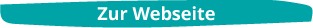 Zur Webseite